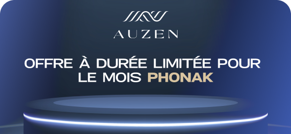 Email_FR