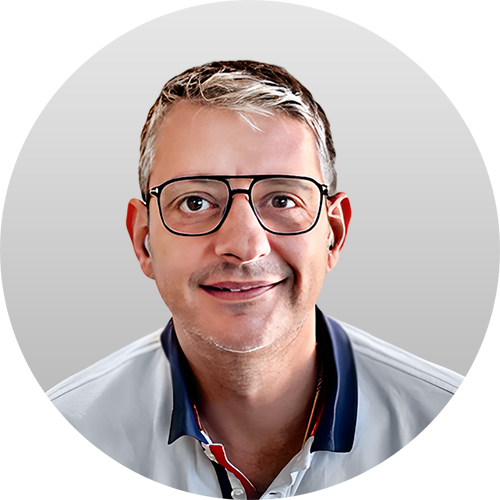 Franck-1