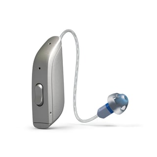 ReSound-ONE-5-9-Color-Plata-Servicio-de-audiologia-Audifonos-Auzen_800x.jpg_v=1653902246