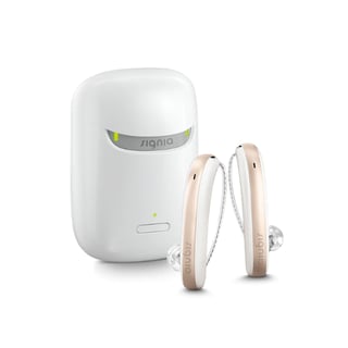 Signia-Styletto-3X-7X-Color-White-Rose-Charger-Case-White-HearingAids-Auzen_c90f5298-dbc6-435d-9fca-55144d71e442_1080x1080