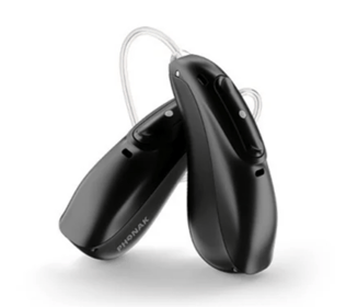 audeo lumity phonak-l90-r
