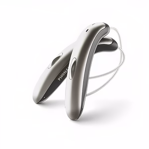 Pair of Phonak Slim L-R SilverBlack_afa5fddf-b193-463a-a017-d1a4f13c1ef0-3